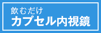 カプセル内視鏡